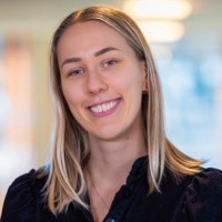 Iréne Ihl-Støa