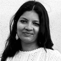 Sumathi Pakki