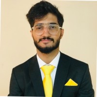 Haziq Khatri
