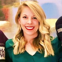 Megan Mcbride