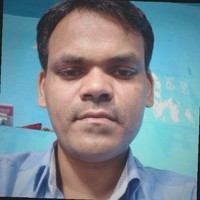 subodh kumar