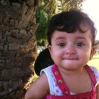 Ediab Sarese