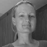 Vanda Kelenföldi