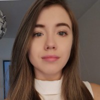 Małgorzata Gardziel