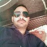 Inderjeet Rana