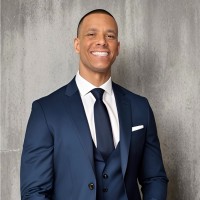 Bryan Lewis