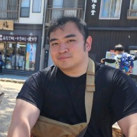 Justin Kang