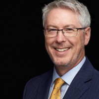 Kevin Hays