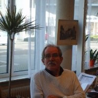 Jan Brooijmans In De Or!