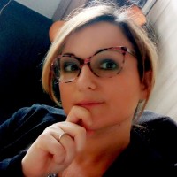 Simona Di Maio