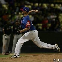 Kyler Newby