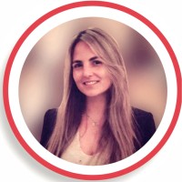María Camila Arango