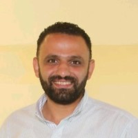 Mohamed Ali
