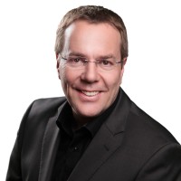 Frank Gläss