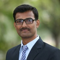 Prashant Dighe