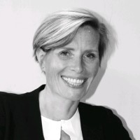 Nienke Zuidema