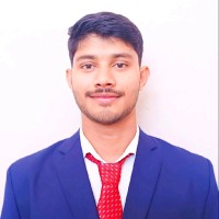 RAHUL MAHAPATRA