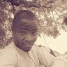 Biyama Philip