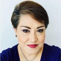 Marta Lidia Martínez Noriega