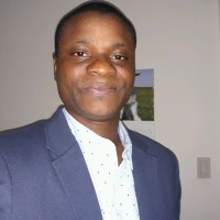 Matthew Olowolagba