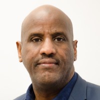 Abdi Muse