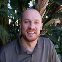 Casey Dimmitt