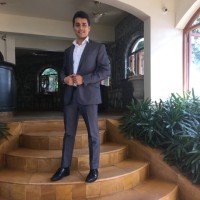 Riyaz Chauhan