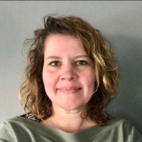 Loes Reivers-Heinemans