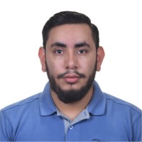 Erick Recinos