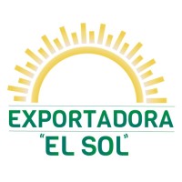 EXPORTADORA EL SOL -