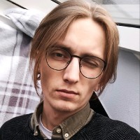 Kevin Beckmann