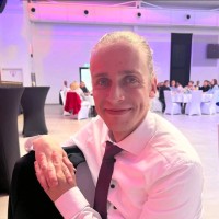 Dennis Meijer