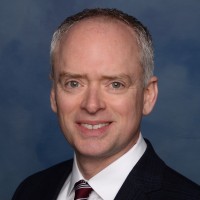 Eric Larson, Ph.D., ABPP-CN