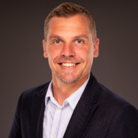 Sebastian Brasch