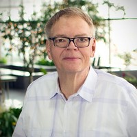 Steven Conley