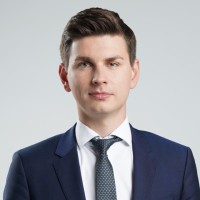 Andrey Vasin