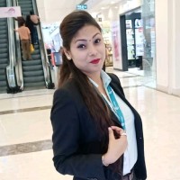 Tara Kaushik