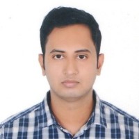 Apurba Hasan