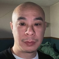 Paul Ly