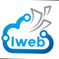 Iweb Solution