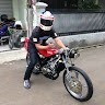 Thayyib Saleh