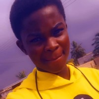 Joseph Dadzie