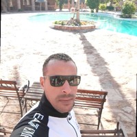 بلقاسم لعبيدي