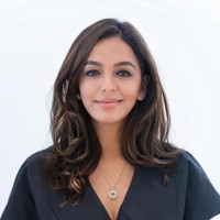 Meenakshi Jamwal