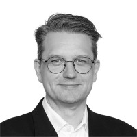 Michael Lund-Nielsen