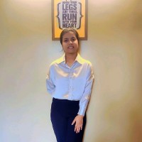 Alka Singh