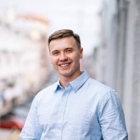 Vadim Babayev