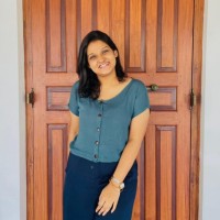 Nethma Ratnayake