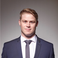 Guy Alexander