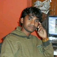 Aniket Mahto